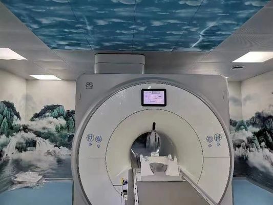 Ein guter Preis. Trägliche Kubusmagnet Faraday-Käfig Elektromagnetische Schirmkammer Schutz vor Störungen Online