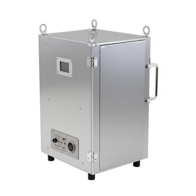 Ein guter Preis. Wir haben eine Reihe von Anwendungen, die sich auf die Verwendung von Faraday-Käfigen beziehen. Online