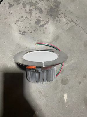 Ein guter Preis. 24V - 36V MRT-Raumbeleuchtung Weißes, superhelles LED-Licht Online