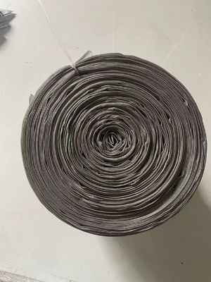 Ein guter Preis. Metal Anti Static Electrically Conductive Fabric Emi Shielding Fabric mit niedrigem Widerstand Online