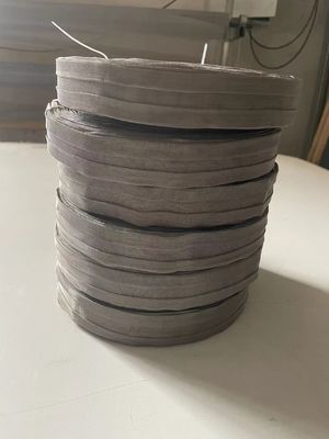 Ein guter Preis. Niedrigwiderstandsschutz Online