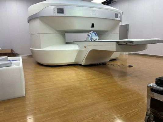 Qualität 1.5mm Metall-HF-Schutzraum Einphasen-Dreiphasen-Aluminium-Faraday-Käfig usine