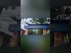 Magnetischer Faraday-Käfig